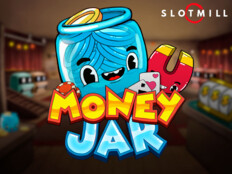 The best free casino slot games45